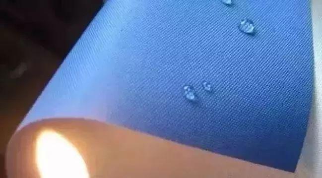 纺织品阻燃性测试